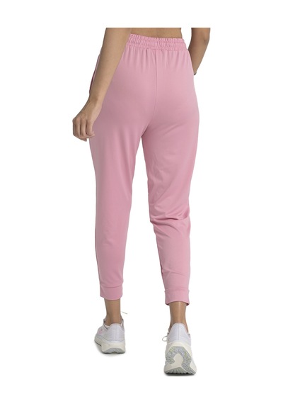 Midori Kadın Pembe Koşu Eşofman Altı 25yk012-pmbe 1711702 Pembe