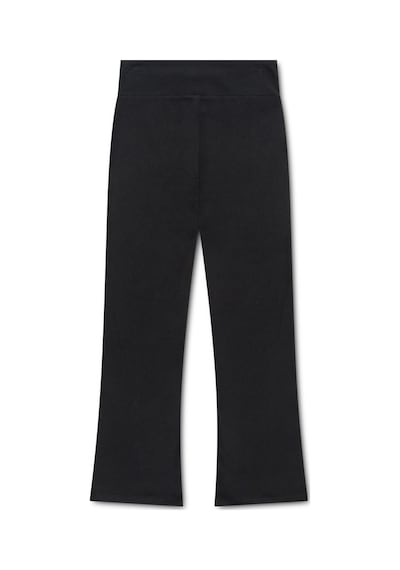 Nike Nıke Jordan Jdg Jordan Bk Flared Leggıng Kız Çocuk Tayt Pantolon 45g059 023