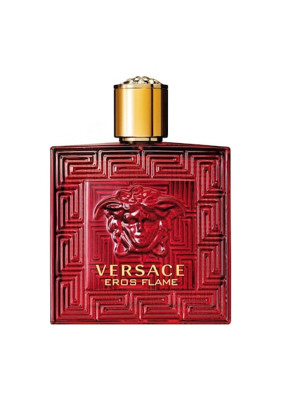 Versace Eros Flame Edp 100 Ml Diğer
