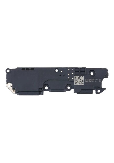 Redmi Note 12 4g Uyumlu Buzzer - 100