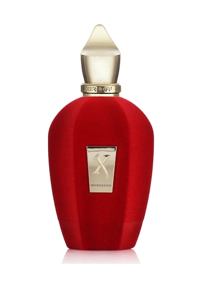 Xerjoff Wardasına 100 ML Edp Parfum Taslama Oryantal