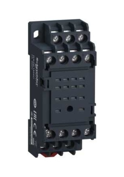 Rxze1m4c - Sımple Socket 29mm Mıxed Termınatıonss