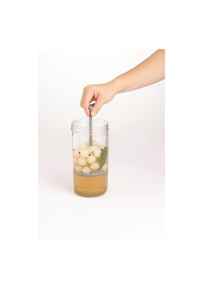 Kilner Fermantasyon&turşu Yapıcı Kavonuz 1 Lt