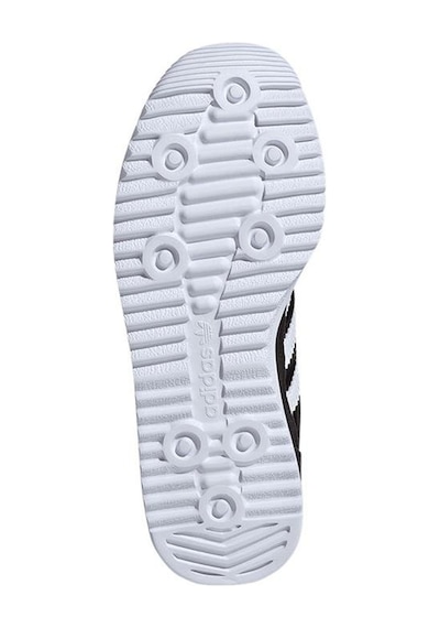 Adidas Çocuk Siyah Sneaker Sl 72 Rs El C Ih2982 Siyah