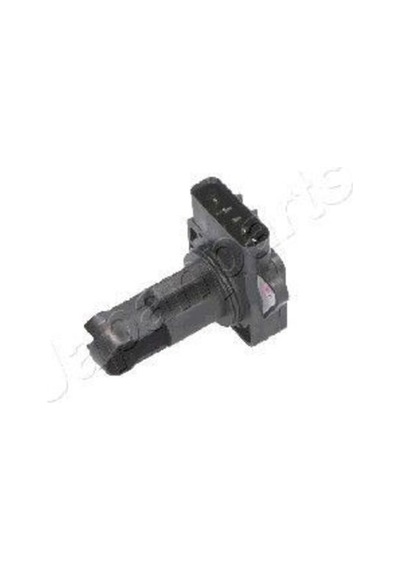 Japan Parts De201 Toyota Land Cruıser 3.2 08 15 L200 08 Hava Akış Sensörü