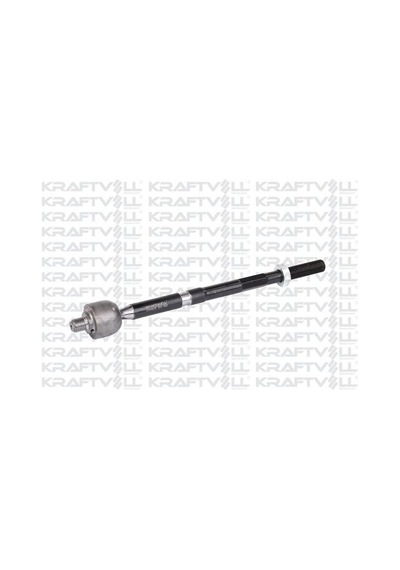Kraftvoll 13030020 Rot Mili Sağ Sol Linea Fiorino Bipper Nemo 06- 55172401