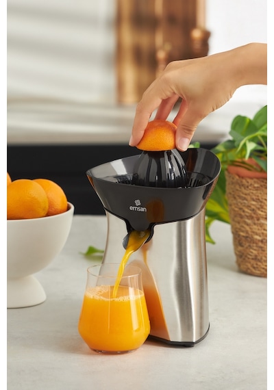 Emsan Freshmix 60 W Narenciye Sıkacağı