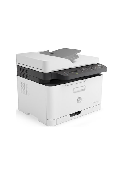 HP 179FNW Çok Fonksiyonlu Lazer Yazıcı