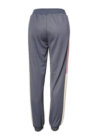 Hummel Harlow İndigo Kadın Eşofman Altı 932337-8588 İndigo