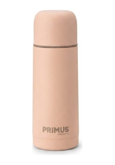 Prımus Classıc Lıght Vacuum 0.35 Lt P.peach Termos Çok Renkli