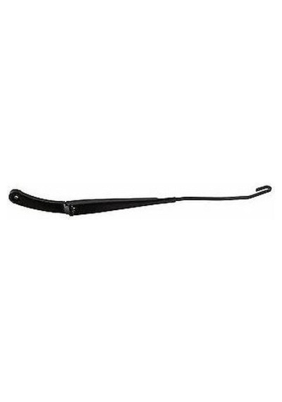 Hellux Hlf.2493 Silecek Kolu Ön Sol Volkswagen Transporter T5-t6 7e1955409d -