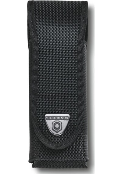 Victorinox Kamp 4 504 3 Naylon Dokuma Kılıf Çok Renkli