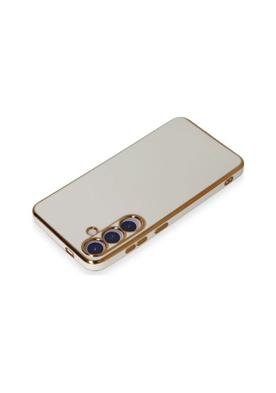 Samsung Galaxy S24 Kılıf Volet Silikon