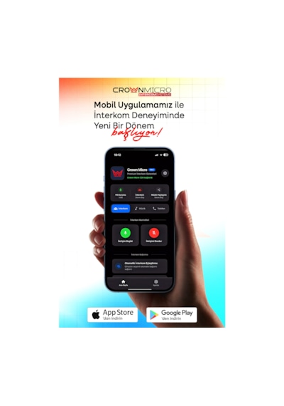 C10 Bluetooth Kulaklık Seti Tek Kişilik