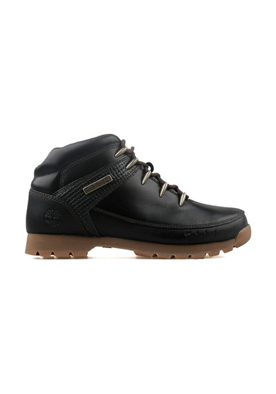 Timberland Tımberland Euro Sprint Mid Lace Up Boot Erkek Günlük Bot Tb0a2k84eeq1 Yeşil Yeşil Timberland Tımberland Euro Sprint Mid Lace Up Boot Erkek Günlük Bot Tb0a2k84eeq1 Yeşil Yeşil