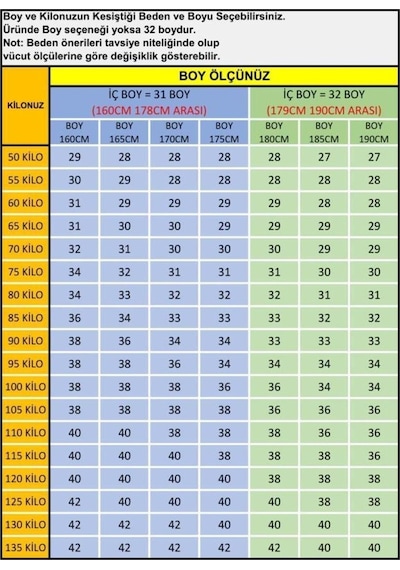 Erkek Antrasit Slim Fit Dar Kesim Esnek Likralı Denim Jeans Kot Pantolon (524238302) Antrasit