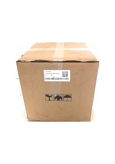 ANTOR /lombardini 4ld640 13hp Motor Gövdesi (BLOK)