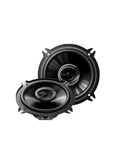 Pioneer Ts-G1620F Çifti 600W Profesyonel 16Cm Tweeter'li 2 Adet