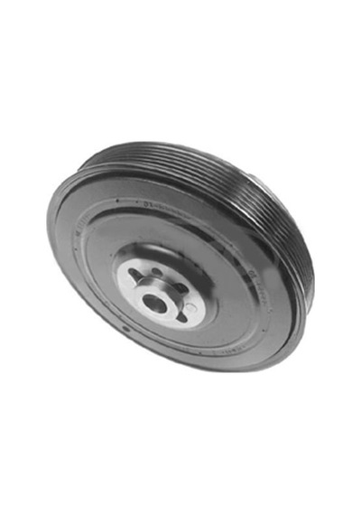 CORTECO 21652976 CORTECO KRANK KASNAĞI TRANSPORTER T4 LT35 CRAFTE