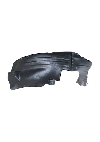 Hyundaı Ix35 10/15 Ön Çamurluk Davlumbazı Sol - Çamurluk