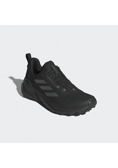 Adidas Terrex Traılmaker 2 Siyah Erkek Outdoor Ayakkabı Ie4842 001