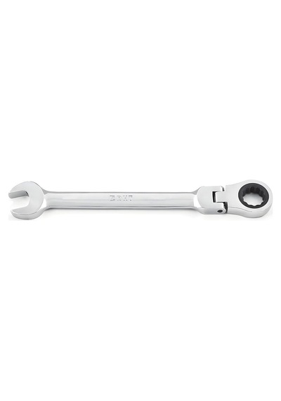 Prodht Mafsallı Cırcır Kombine Anahtar 14 Mm