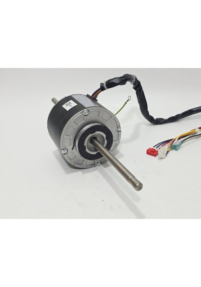 H7b06138b-d Klima Fan Motoru 48w Ysk28-4j1