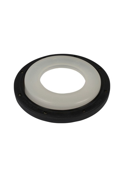 Bmw F30 Kasa 316i Benzinli Motor Arka Krank Keçesi 85x105x8 Elring Marka 11117568263