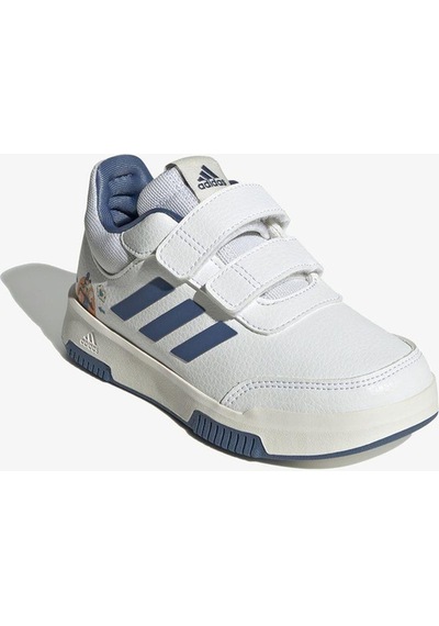 Adidas Çocuk Spor Ayakkabı Tensaur Sport Mıcke Ih1193 beyaz