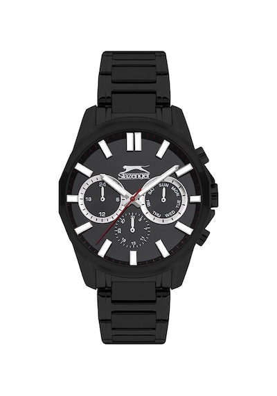 Slazenger Sl.09.2300.2.05 Erkek Kol Saati