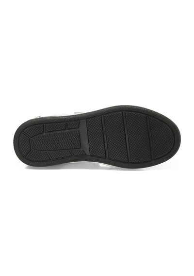 Batman Dolte.f5fx Siyah Erkek Çocuk Sneaker 000000000101973791 Siyah