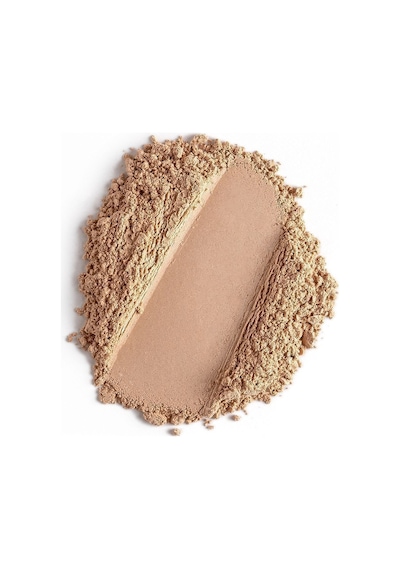 Note Cosmetique Loose Powder Makyaj Sabitleyici Matlaştırıcı Toz Pudra - 04 Beige