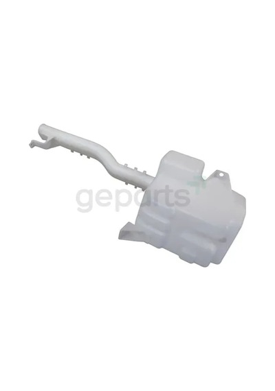 Ön Cam Su Bidonu / Deposu Ford Transıt - V347- 2007-2013