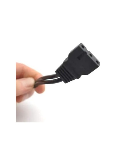 Ayrex Ev Tipi Aile Dikiş Makinesi Metal Motor Pedalı