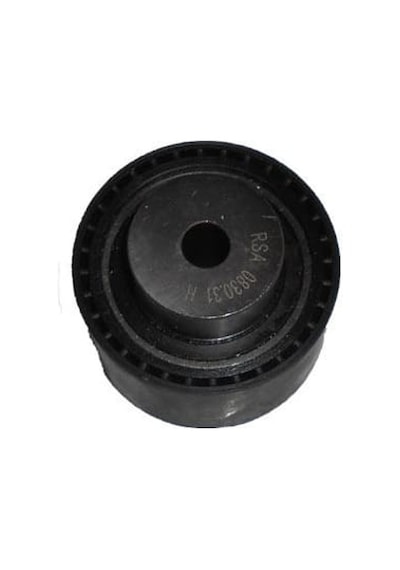 BRUCKE 9400830319 Triger Gergi Rulmanı Part.Scudo (0830.31)