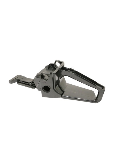 Zomax 4620C03 Benzin Deposu Tr - Zomax Zm4620. Zm5020