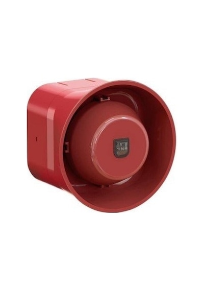 Maxlogic Ml-1420/m Akıllı Adresli Flaşör, Çevrimden Beslemeli Marin Sertifikalı