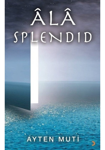 Ala Splendid - Ayten Muti - Cinius