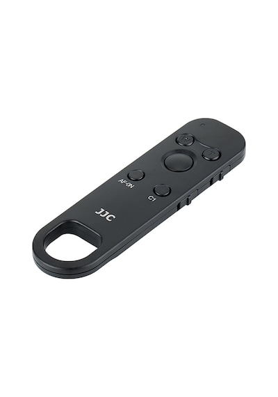 Jjc BTR-S1 Bluetooth Kablosuz Kumanda