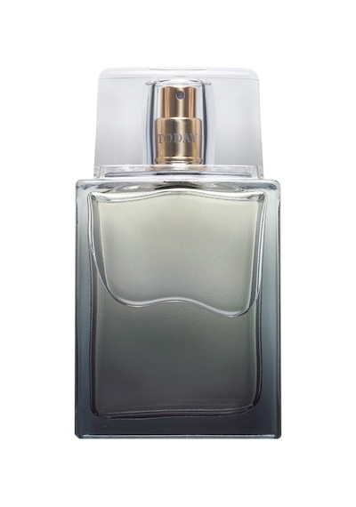 Avon TTA Today Erkek EDT 75 ML + TTA Today Kadın EDP 50 ML Parfüm Paketi