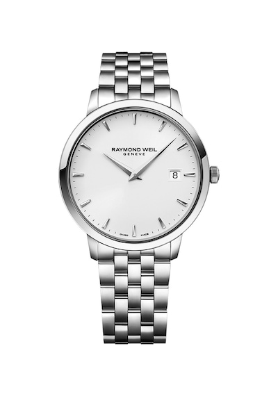 Raymond Weil RW5588ST40001 Erkek Kol Saati