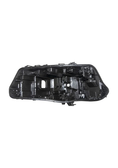 Bmw X5:g05 2018-2019 Far Kasası Sağ Led 63117933330 Wender