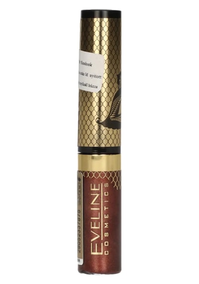 Variete Sparkling Likit Işıltılı Eyeliner Suya Dayanıklı Diğer 68174937