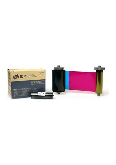 Smart Renkli Colour Ribon
