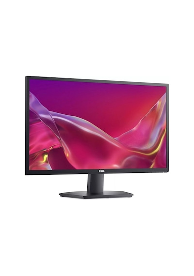 Dell SE2725H 27" 5 MS 75 Hz HDMI VGA LED Monitör