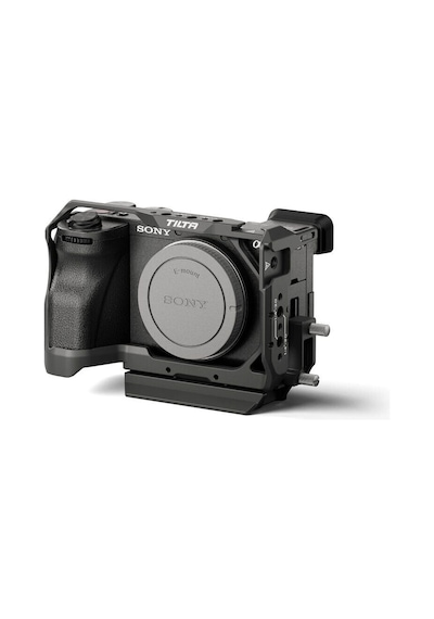 Tilta Ta-t54-fcc-b Sony A6700 İçin Kamera Kafesi