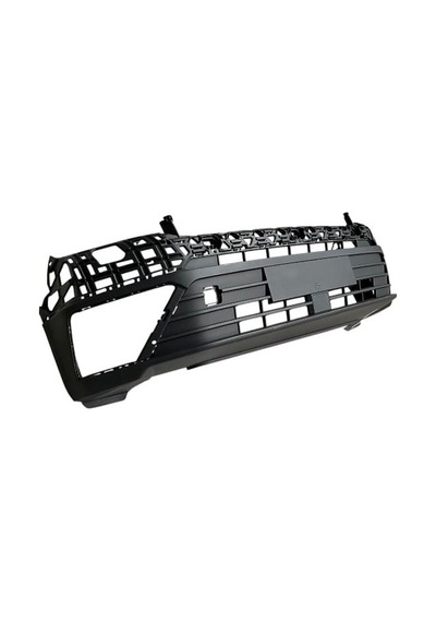 Bzt Volkswagen Crafter- 18/25 Ön Alt Tampon Sensör Deliksiz Eurobump 7c0807221a9b9