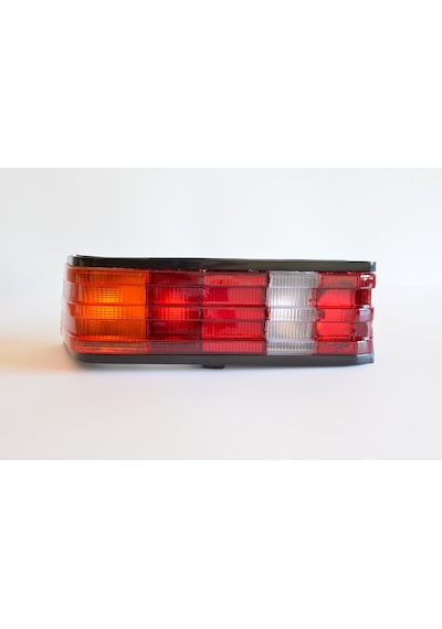 Mercedes W201 190E 190D Stop Sol 3 Renk 2018200164