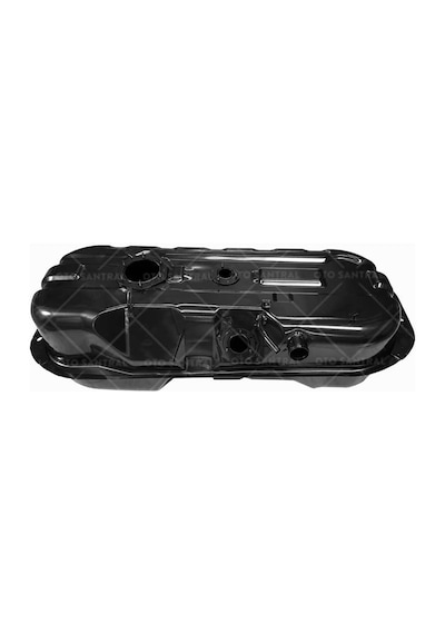 MN120318 MN120319 BENZİN DEPO MITSUBISHI L200 2.5 DİZEL TEK 1996