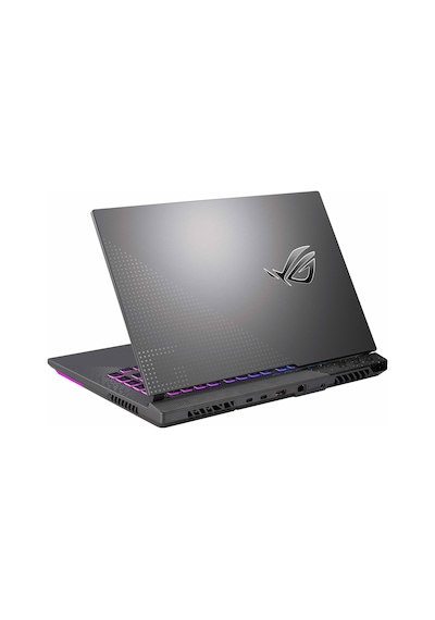 Asus Rog Strix G15 G513RC-HN193 R7-6800H 16 GB 512 GB RTX3050 144Hz 15.6" Dos Dizüstü Bilgisayar